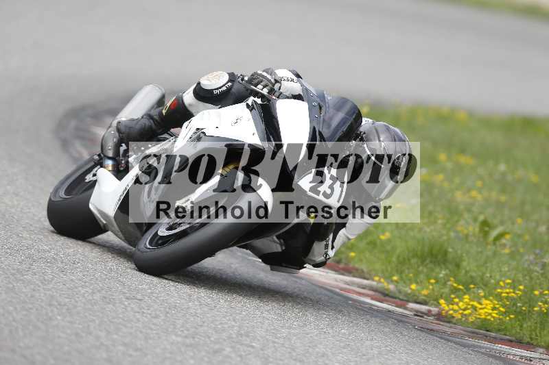 /34 25.07.2025 Speer Racing ADR/Gruppe rot/231